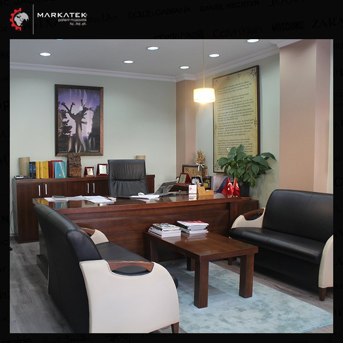 Firmanız için patent ve her türlü teşvik desteği hakkında bilgi almak için bir kahve içmeye ofisimize bekliyoruz