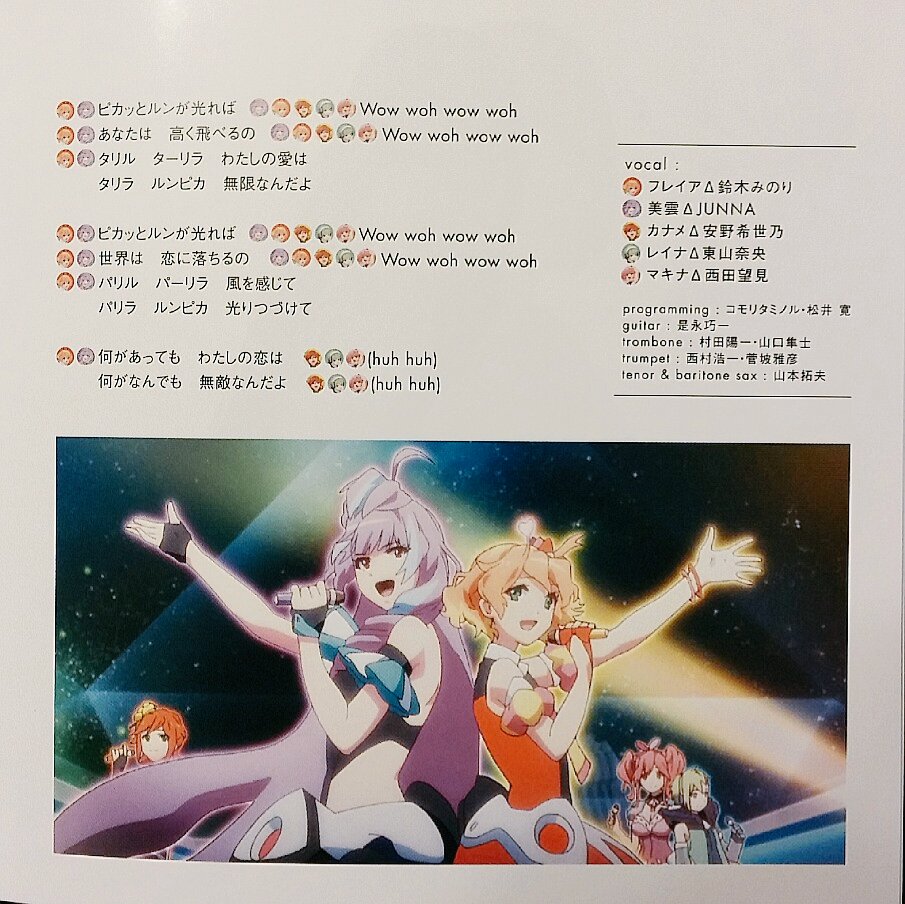 fullfull@平日撮影ときどき土日📷️ on X