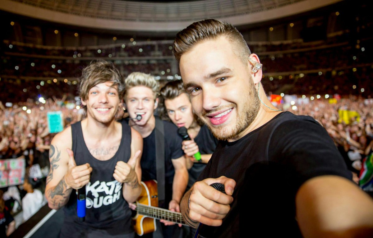 SashaKorneeva05's tweet photo. #6YearsOf1D https://t.co/fj2BmnDvIZ