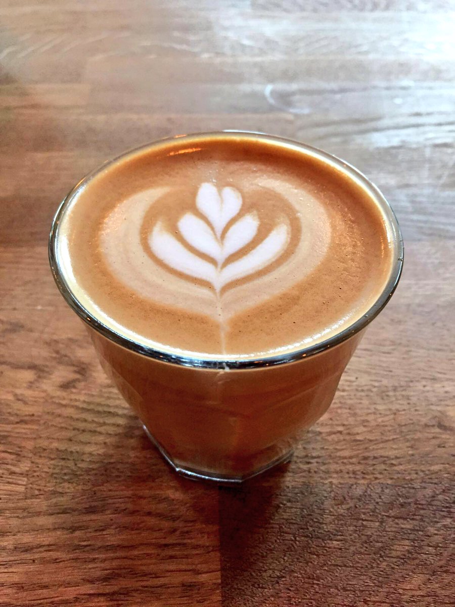 MettricksBG's tweet photo. All day breakfast &amp; brunch back on menu EVERY DAY at Mettricks Bargate - Fresh, Tasty food at the heart of our city https://t.co/9UHgBZumjw