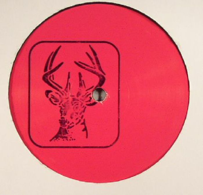 Junorecords's tweet photo. .@V0RRES returns to his own @blackvenison for the 1st time since 2014

Ltd handstamped 12"
https://t.co/cQZoBBMH6H https://t.co/oaCuYV6tg6