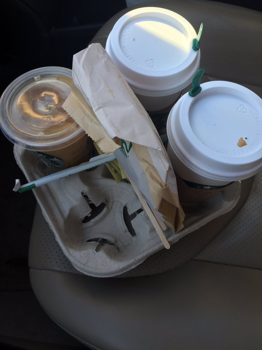 nicolekherndon's tweet image. #conferenceprep #roadtrip @SRoss_LVHS_Prin @sgross_lvhs