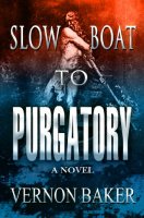 erhatwa3's tweet photo. Slow Boat To Purgatory, Book One64 =>> https://t.co/C48qq99fpa https://t.co/3iEmP18da7