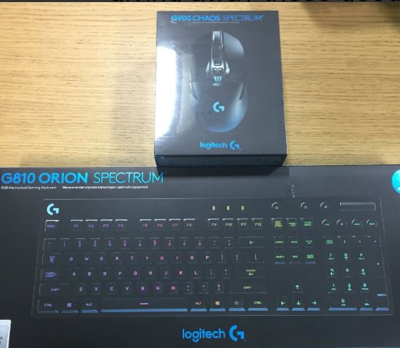 IGFestUK's tweet photo. Like this bundle from @LogitechG? RT this tweet for a chance to win! https://t.co/cwJqcrATFd https://t.co/medr3ok8dU https://t.co/hdjFkQJ2XK