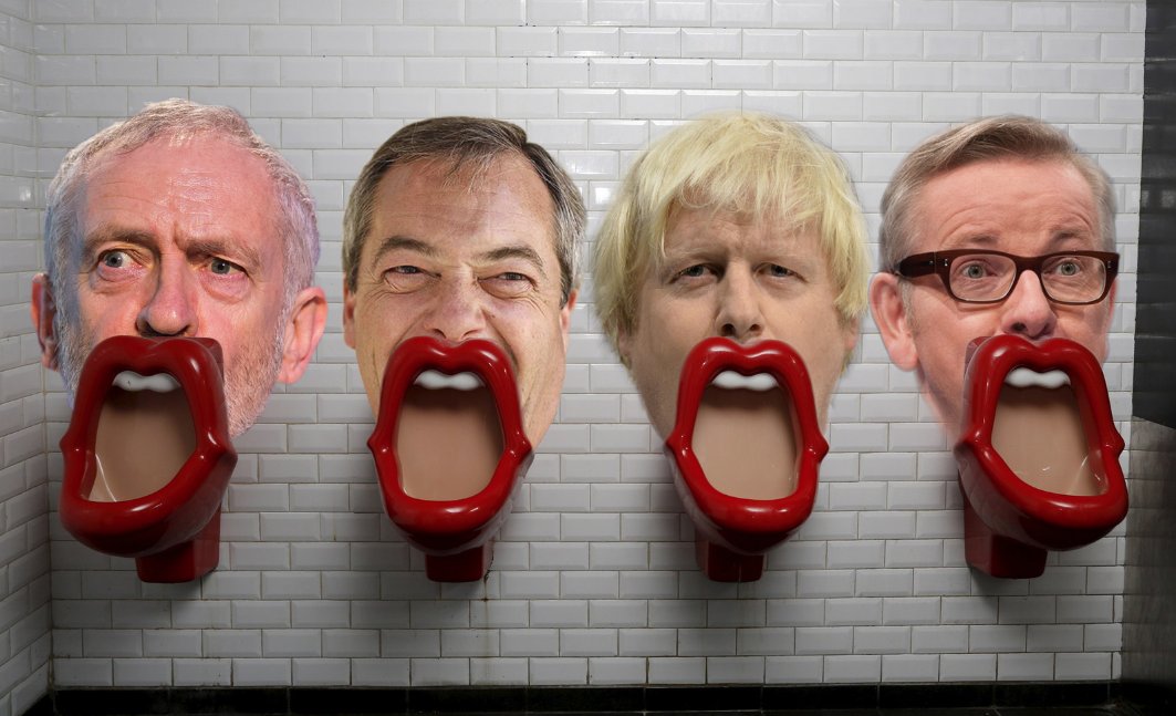 Belushis's tweet photo. We're looking into some new designs for our UK toilets... #Brexit https://t.co/CKjRSdOHmZ