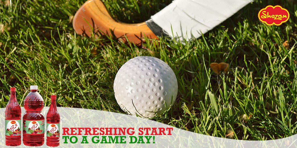 ShezanIntLtd's tweet photo. With the same refreshing taste, #Shezan Samarqand remains a #TrendingTradition of #Pakistan on every game day! https://t.co/pfDpCWV4uu