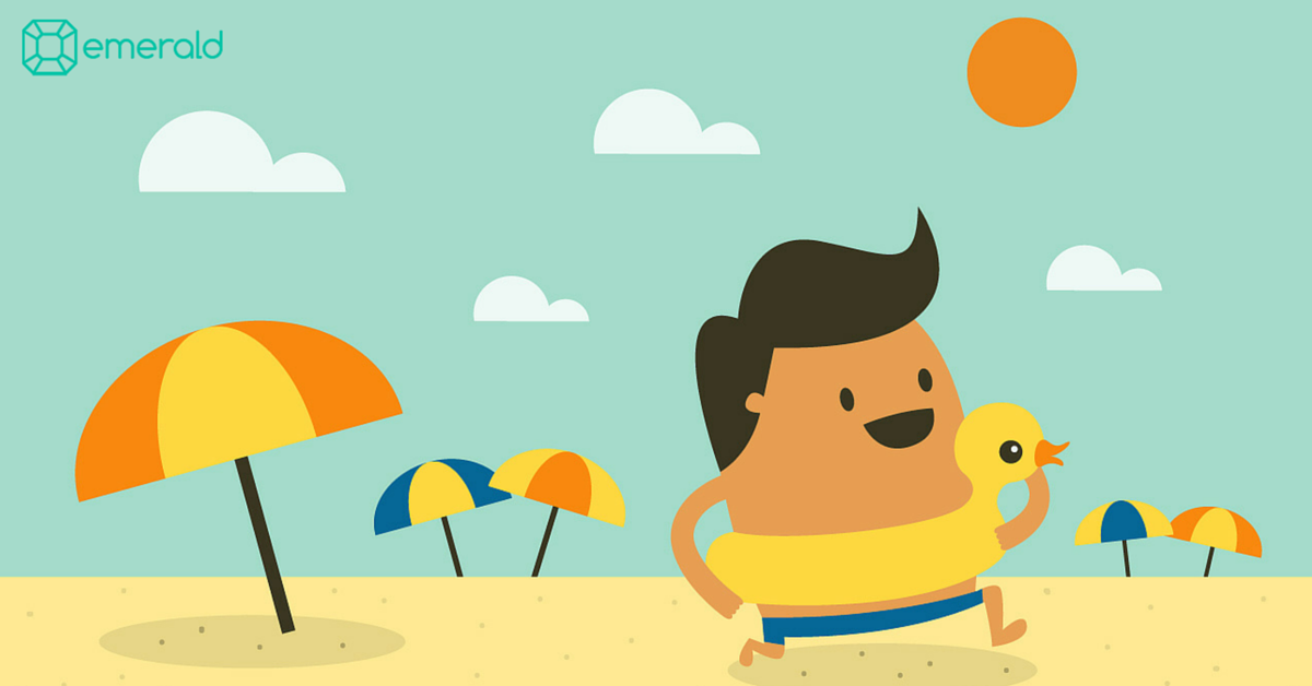 Enjoy your summer :)
facebook.com/notes/emerald/…
#summer #danger #pollution #emeraldair #mondaymotivation