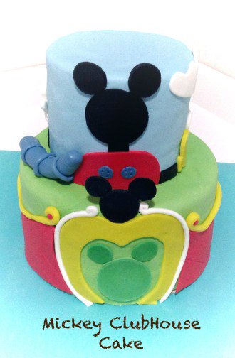 Eventicooks's tweet photo. Resumen de las Tartas que hemos tenido en la Semana "Mickey Mouse" en @Eventicooks. Más en https://t.co/8bTHBiWSM7 https://t.co/myjStuQ4l0