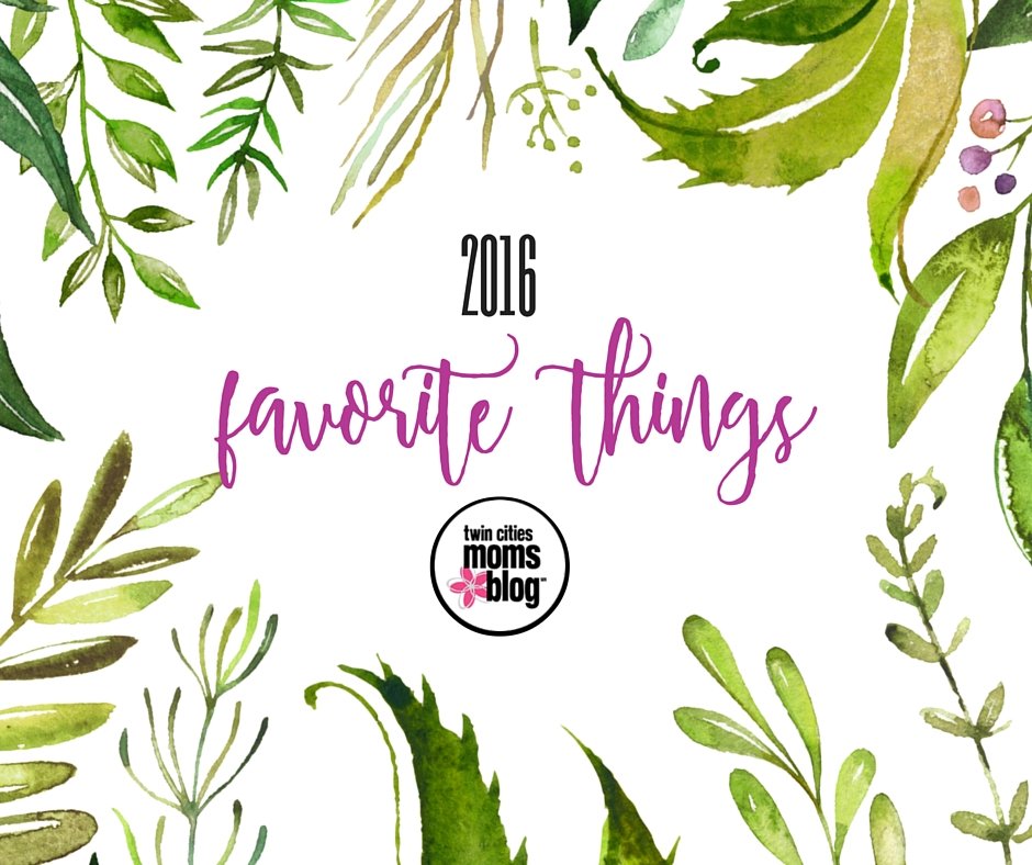 TwinCitiesMomCo's tweet photo. This year's #TCMBFavThings list is OUT! Our top 10 #TwinCities products this year: https://t.co/sLYSqwZl1S https://t.co/vznDv7oTE1