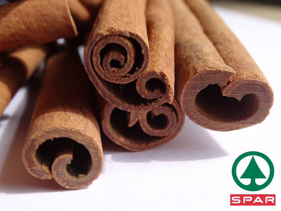 SavewaySPAR's tweet photo. Add a cinnamon stick to your vacuum cleaner and give your house a wonderful odor next time you vacuum. https://t.co/hcznCCn5ar