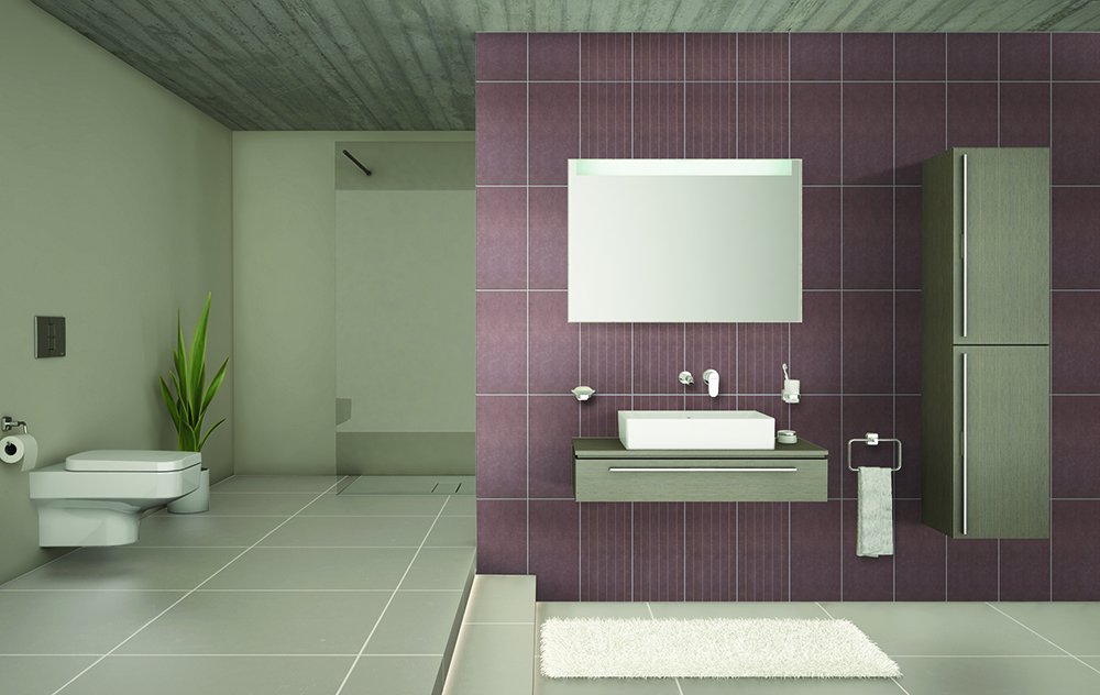 PrimeTiles's tweet photo. We have huge range of Vado designs. https://t.co/rbq8q1ht0F https://t.co/V9tR6YOkPz