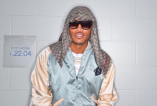 RapDirect's tweet photo. Future announces new mixtape 'Forever or Never': https://t.co/5XzlOwrjcq https://t.co/yFDv0dRU2K