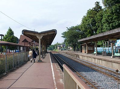 旬ネタ情報 好きな人がいることのロケ地は 小絹駅や江ノ島での目撃情報満載 お暇つぶしどうぞ T Co Tqjsmrjzeh 好きな人がいること ロケ地 撮影場所 山﨑賢人 桐谷美玲 T Co 6l4h8mflas Twitter