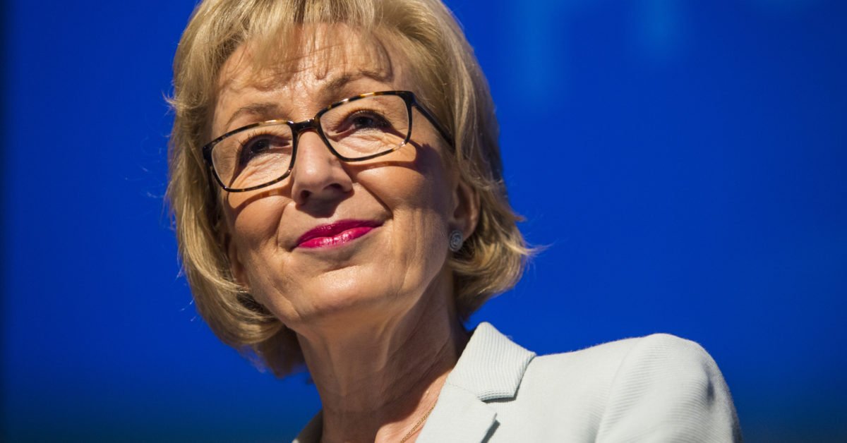 POLITICOEurope tweet media