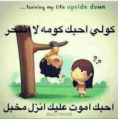 alik19941's tweet photo. ياقلب لا تتعب من هموم الايام
خابرك يا قلبي تشيل الثقيله
ياما عطاك الوقت من همه اكوام
ومحد درى عن همك الي تشيله https://t.co/PpseYoGRId