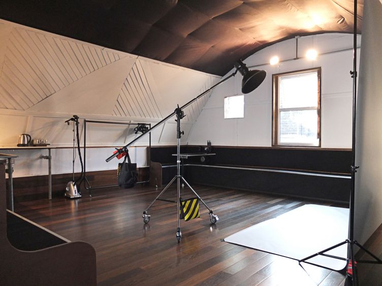 photo_studiohre's tweet image. @SimulacraSW9 OUR #STUDIOOFTHEWEEK! Two studios in London &amp;amp; one in Greece! Book now @ photo-studiohire.com 🙌🏼😍📷💯