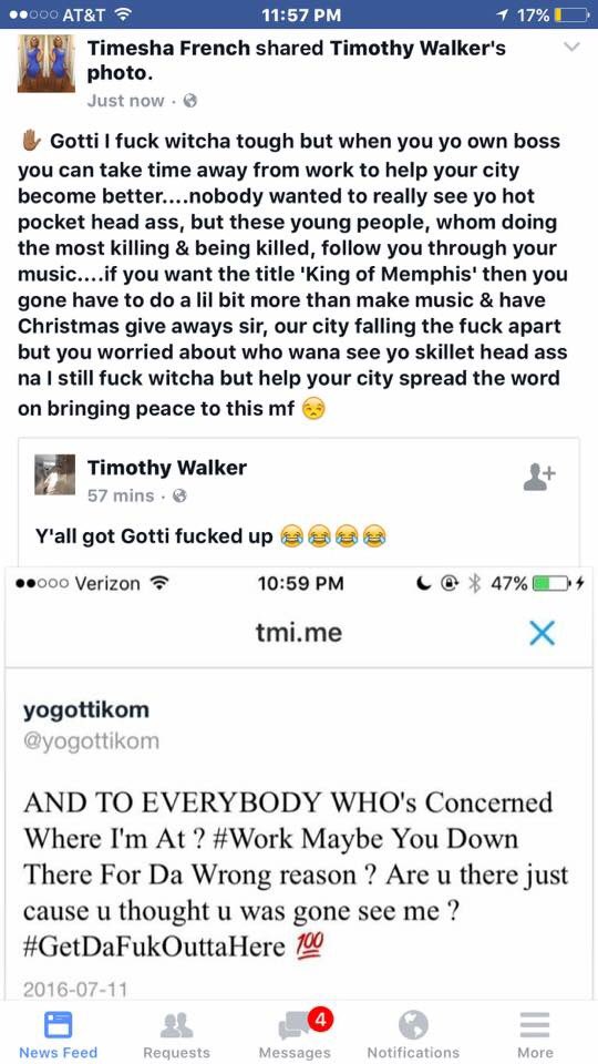 YRGeneration's tweet image. Don't delete @yogottikom