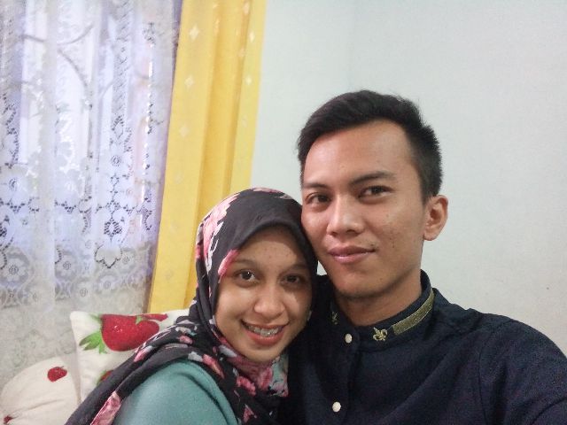 SsiThya's tweet photo. https://t.co/nrDmcddXV8