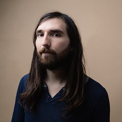 NEW SHOW: @mutual_benefit join us at <a href="/The_Bullingdon/">The Bullingdon</a> 26/11. Tix via <a href="/dicefm/">DICE</a> w/ no fees here: dice.fm/event/mutual-b…