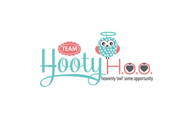 Logo2Design's tweet photo. Personalized Logo - Logo Design - Custom Logo - OOAK Logo Design https://t.co/5KlXDA3IP6 #sewing #PersonalizedLogo https://t.co/LGfvRHlAiz