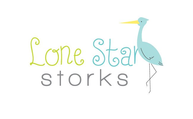 Logo2Design's tweet photo. Personalized Logo - Logo Design - Custom Logo - OOAK Logo Design https://t.co/5KlXDA3IP6 #sewing #PersonalizedLogo https://t.co/LGfvRHlAiz