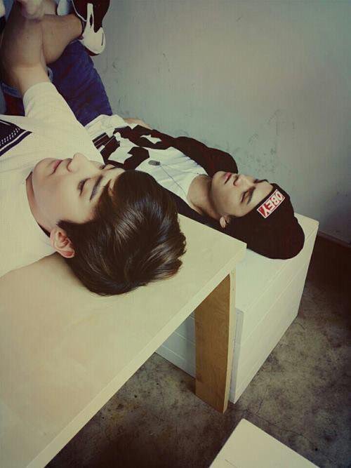 _921114's tweet photo. EXCUSE ME 😂😂😂？ https://t.co/tFbvGugD6y