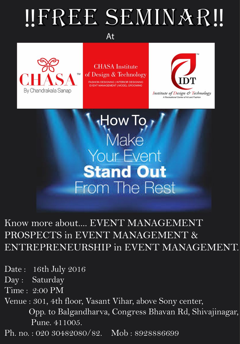 Hurry or attend 89 Hurry or attend 72