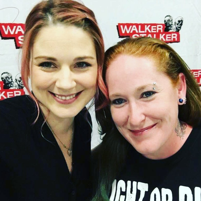 Kitkatzombie23's tweet image. 