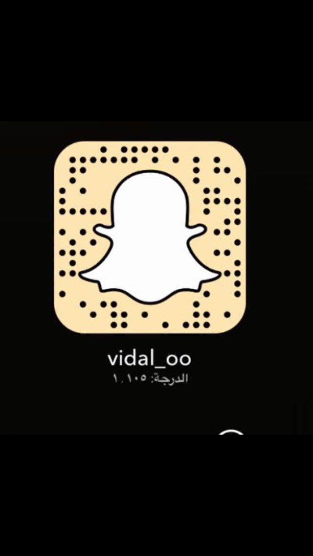 A7It5's tweet photo. #حط_سنابك_هنا https://t.co/KyE2Vkgfpp