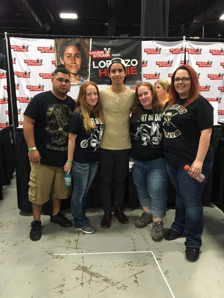 Kitkatzombie23's tweet image. 