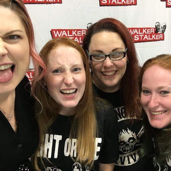 Kitkatzombie23's tweet image. 