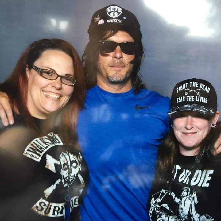 Kitkatzombie23's tweet image. 