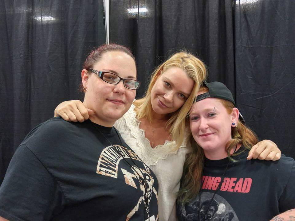 Kitkatzombie23's tweet image. 