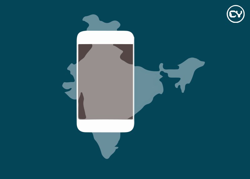 CodeYeti_'s tweet photo. #India has been ranked as the world's 4th largest #mobile #app #economy!
#MobileAppDevelopment #CodeYeti https://t.co/ZU65dbdVEv