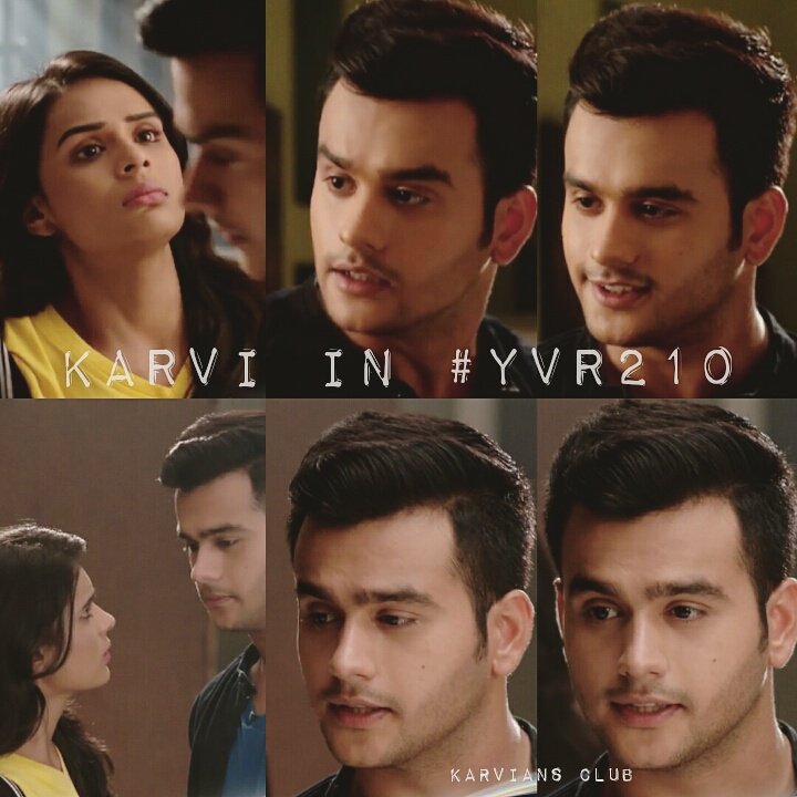 Karvians_Club's tweet photo. πΆtonight πΆ tonight πΆ #YVR210 just cannot wait!!!!
#Karvi #myDearestTwo @iSonalV @Ankush_arora9 https://t.co/DnK1CJJE7a