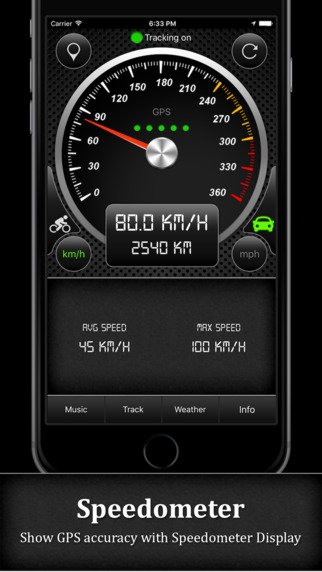 SpeedTrackerApp's tweet photo. Display Live Tracking of Your Trip with Detailed Info - https://t.co/CwZoUxN097

#SpeedTracking https://t.co/jzCyvJNiL2