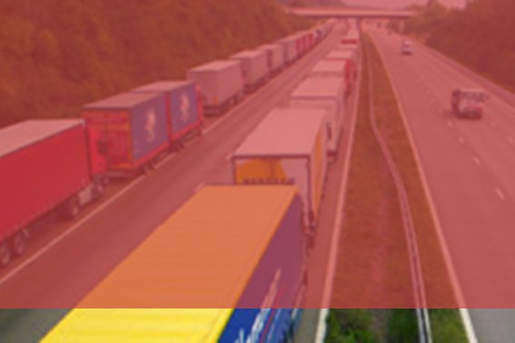 UK van registrations at record high bit.ly/29P4t6T #Logistics #CustomBrokers #FreightForwarders
