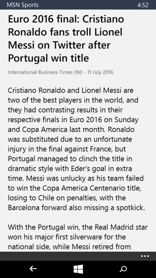 SpunkR's tweet photo. It's just ....😒😠 ...how people can ???? Such a legend #Lionel Messi https://t.co/yFcg4dFIQ2