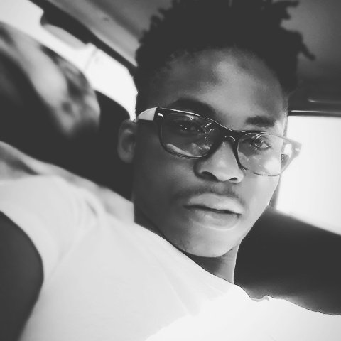 Dabiidaddy's tweet photo. Unable ππβ
#KeepingThings100 https://t.co/2VU5TEklmY