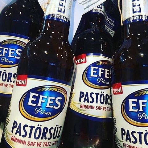 CizgimEvent's tweet photo. PASTÖRSÜZ ler soğusun.!
#Pastörsüz #TadıTaze #EfesPilsen https://t.co/tOBLxvI2H0