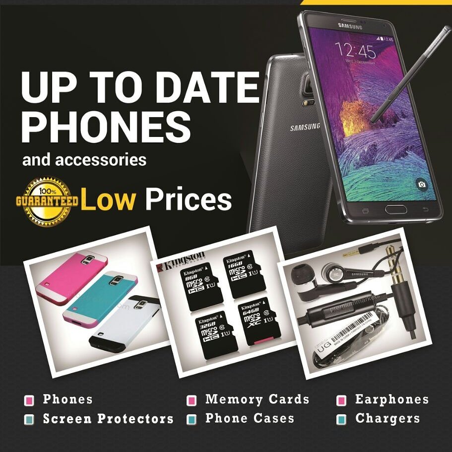 Ohene Tawiah (@holywind2010) on Twitter photo 