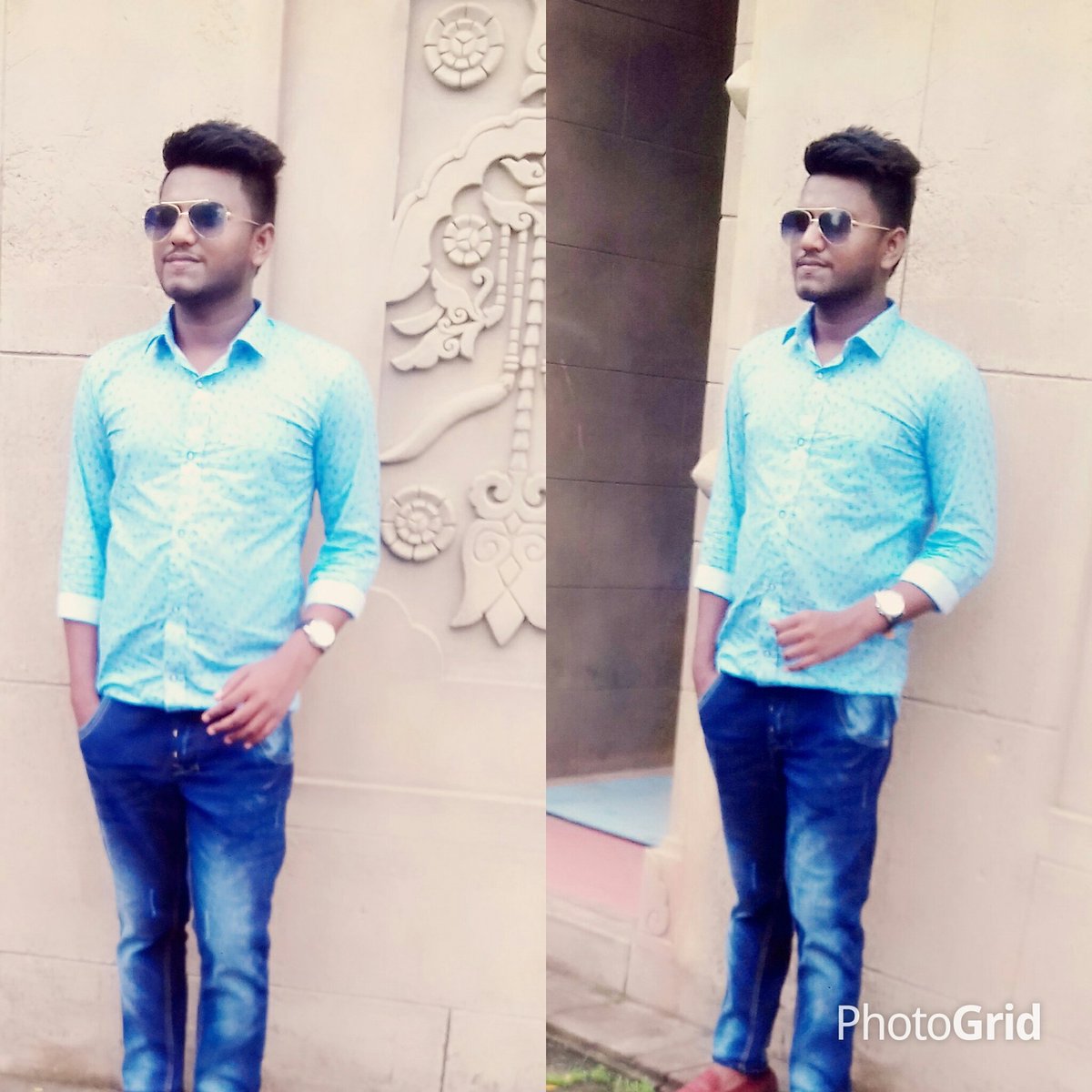 shohel_mahfuz's tweet photo. #Eidday5!β€
#gdvibes!π https://t.co/azpJhNUljB