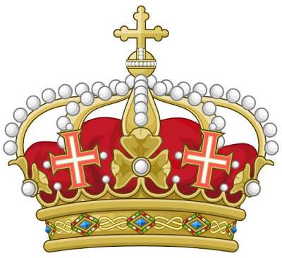 ラ公 Keitel18 12 イタリア王冠 13 オーストリア大公冠 14 スウェーデン王子及び王女冠 15 ルーマニア 王冠 T Co Iq1qi1yfpw Twitter