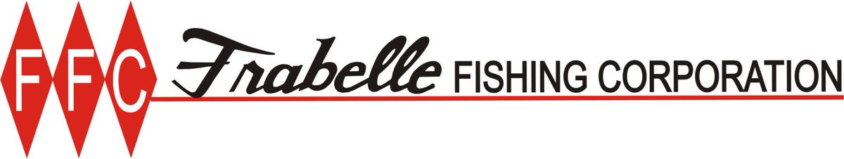 friendofthesea's tweet photo. Philippine fishing company Frabelle confirmed Friend of the Sea! More at: https://t.co/zEiHGr5qs2 https://t.co/tU7yOMIxp2