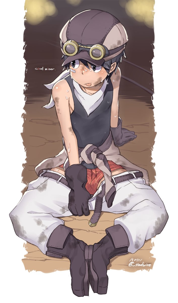 Steelwire 鉄線 少年 ショタ の描き方 ってタイトルだけどいろんな少年がいるんでイラスト集としても楽しめると思いまする あと知ってる方もいらっしゃるかもですが オジサンの描き方 っていう本がありましてですねそこと同じところから出てます Steelwire 鉄線 少年 ショタ の描き方 ってタイトルだけどいろんな少年がいるんでイラスト集としても楽しめると思いまする あと知ってる方もいらっしゃるかもですが オジサンの描き方 っていう本がありましてですねそこと同じところから出てます