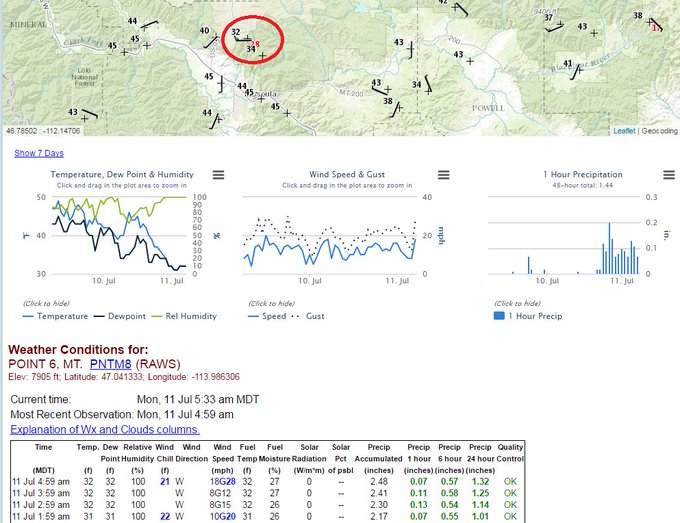 View image on Twitter