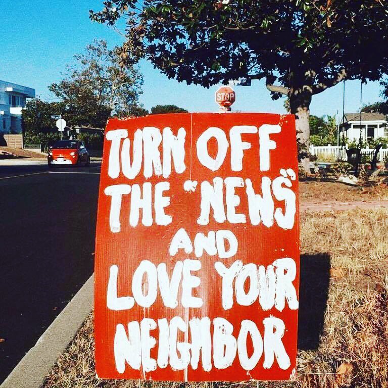 #mondaymotivation