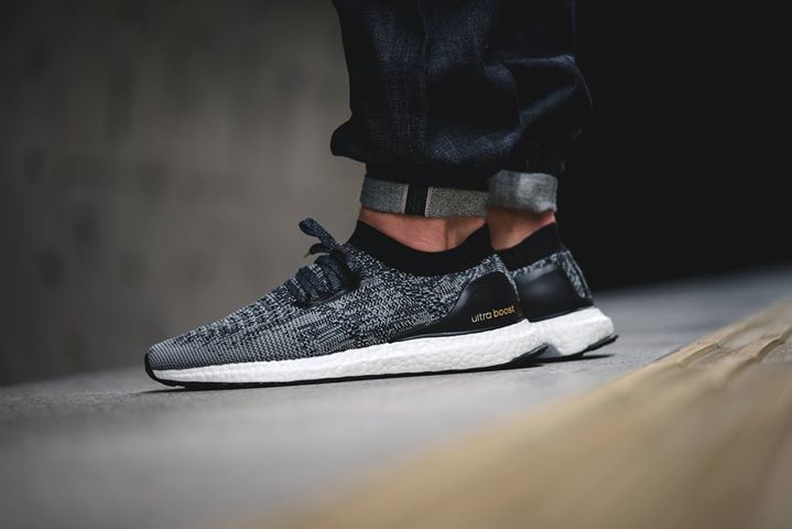 adidas ultra boost uncaged comprar