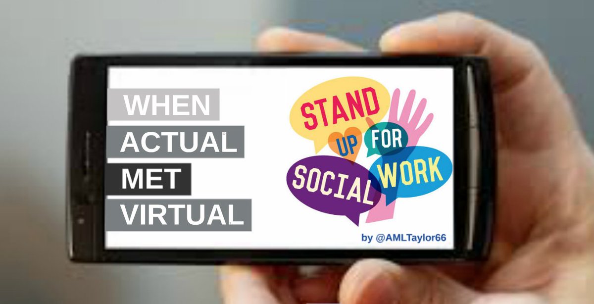 AMLTaylor66's tweet photo. What you think @ComCareJudy -hoping that the #standup4sw campaign comes back when you get some time #nscalaunch2016 https://t.co/YVLEwJrmG0