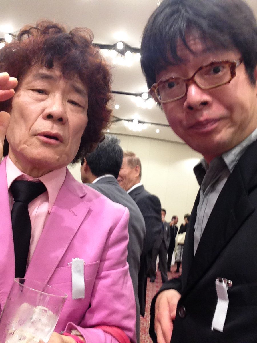 ヤナギマン Shidow Yanagiya Twitter ヤナギマン Shidow Yanagiya Twitter
